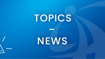 【NEW】新年のご挨拶