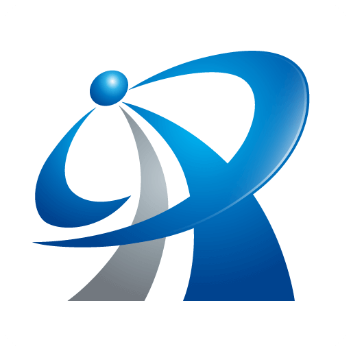 retailsearchのアバター